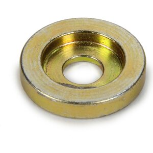 Flat Washers