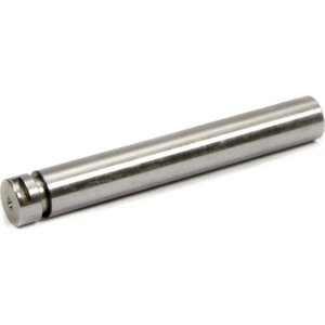 Bert Transmissions - 16 - Counter Shaft
