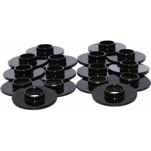 Comp Cams - 4771-16 - Spring Locator 1.550 O.D .570 I.D. .060 Thickness