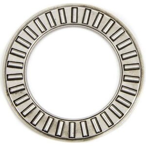 Bert Transmissions - 18 - Thrust Needle Roller