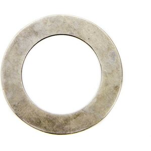Bert Transmissions - 19-A - Thrust Washer 30