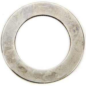 Bert Transmissions - 19-B - Thrust Washer 60