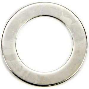 Bert Transmissions - 19-C - Thrust Washer 90