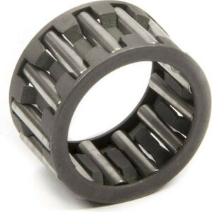 Bert Transmissions - 20 - Radial Needle Roller