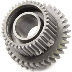 Bert Transmissions - 21 - Front Counter Gear