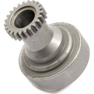Bert Transmissions - 23 - Rear Counter Gear