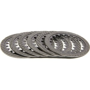 Clutch Discs
