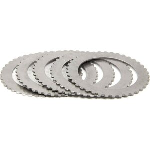Bert Transmissions - 27-K - Steel Clutch  5 Pack