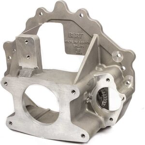 Bert Transmissions - 301-F-NFC - Ford Bell Housing Alum