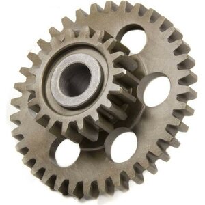 Bert Transmissions - 303 - Idler Gear