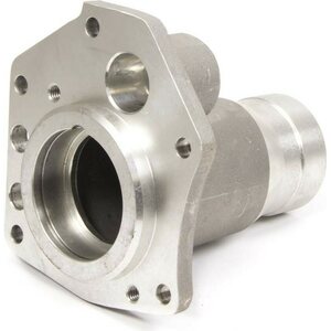 Bert Transmissions - 3-05 - Ball Spline Tailhousing