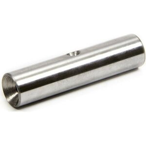 Bert Transmissions - 306 - Idler Gear Shaft