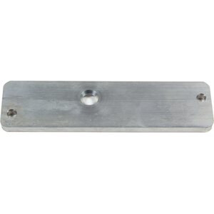 Bert Transmissions - 307 - Bell Housing Plate