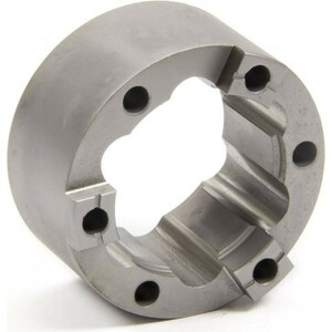 Bert Transmissions - 3-08B - Ball Retaining Ring Fits New Style Seal