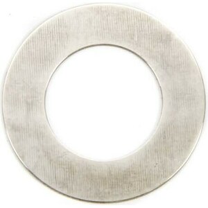 Flat Washers