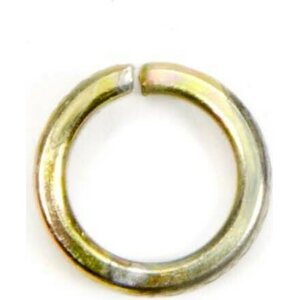 Lock Washers