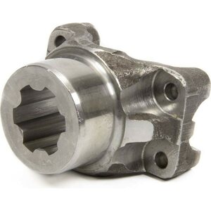 Bert Transmissions - 3-13-S - Steel Output Yoke for Ball Spline Trans