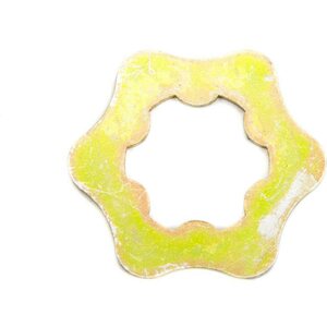 Bert Transmissions - 3-14 - Stopper Washer  Ball Spline