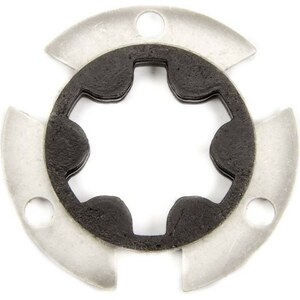 Bert Transmissions - 3-15-B - Ball Spline Front Seal