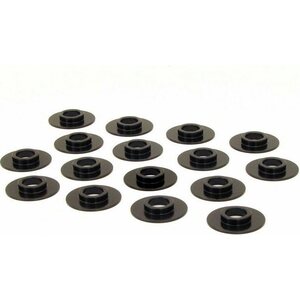 Comp Cams - 4774-16 - Spring Locator 1.625 O.D .570 I.D. .060 Thickness