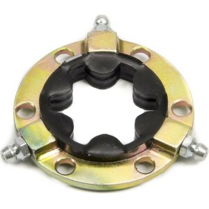 Bert Transmissions - 3-15-KG - Ball Seal Kit w/Grease Zerks