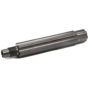 Manual Transmission Shafts