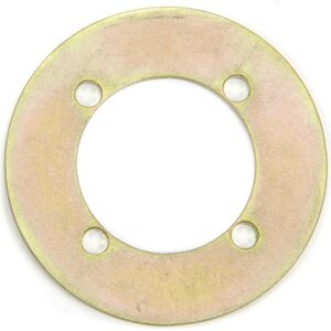 Pulley Belt Guides