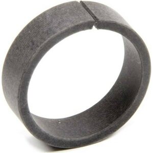 Bert Transmissions - 3-19 - Wear Bushing Ball Spline