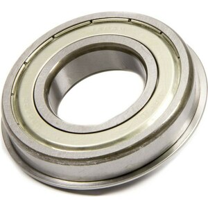 Manual Transmission Bearings