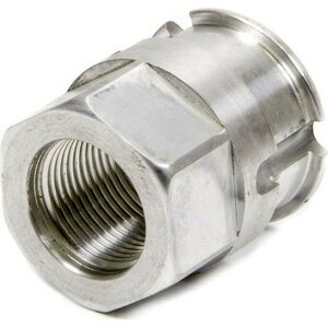 Bert Transmissions - 3-20 - Wear Bushing support Ball Spline