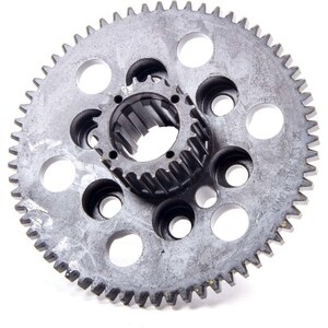 Flywheels