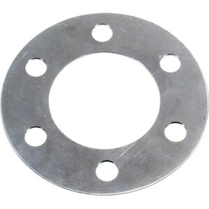 Flywheel Shims