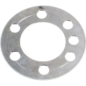 Bert Transmissions - 324-NC - Flywheel Shim New Chevy  7 Hole