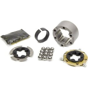 Bert Transmissions - 3-27 - Double Seal Ball Spline Conversion Kit