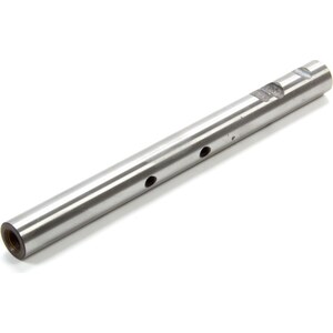 Manual Transmission Shift Rods