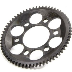 Flywheel Ring Gears