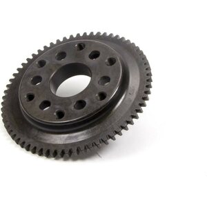 Bert Transmissions - 370-F - Flywheel Ring Ford Internal Balance