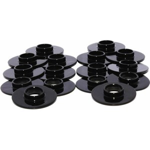 Comp Cams - 4776-16 - Spring Locator 1.550 O.D .570 I.D. .060 Thickness