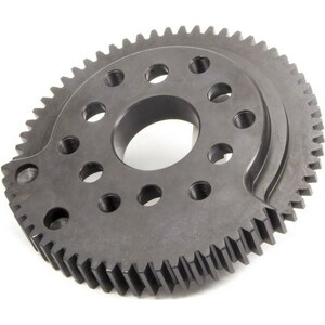 Bert Transmissions - 370-WIN - Ford Windsor Flywheel Ring External Balance