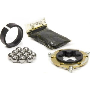 Bert Transmissions - 3-BS-OK - Overhaul Kit Ball Spline
