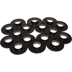 Comp Cams - 4777-16 - Spring Locator 1.540 O.D .640 I.D. .060 Thickness