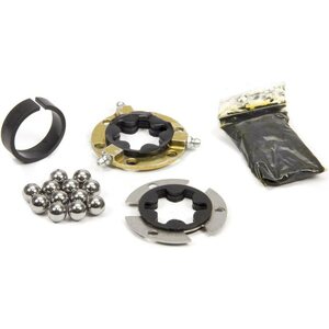 Bert Transmissions - 3-BS-OK-N - Ball Spline Tail Housing Overhaul Kit