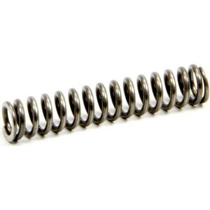 Bert Transmissions - 40 - Detent Spring
