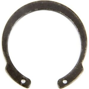 Bert Transmissions - 43 - Snap Ring