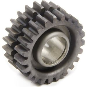 Bert Transmissions - 44 - Reverse Idler Gear