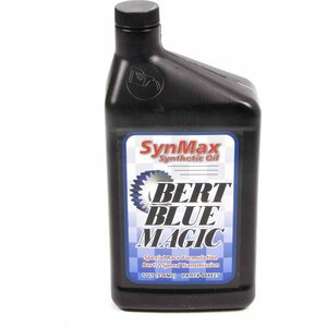 Transmission Fluid