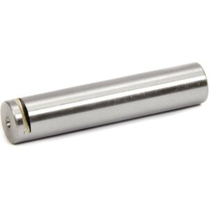 Bert Transmissions - 47 - Reverse Idler Shaft