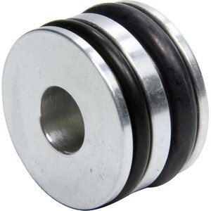 Manual Transmission Pistons
