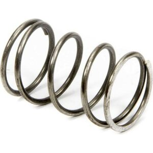 Manual Transmission Springs