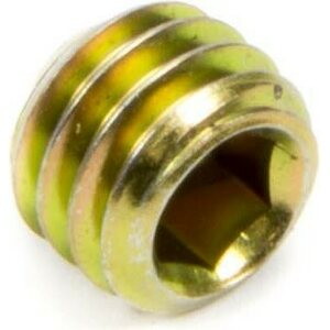 Bert Transmissions - 68 - Filling Plug